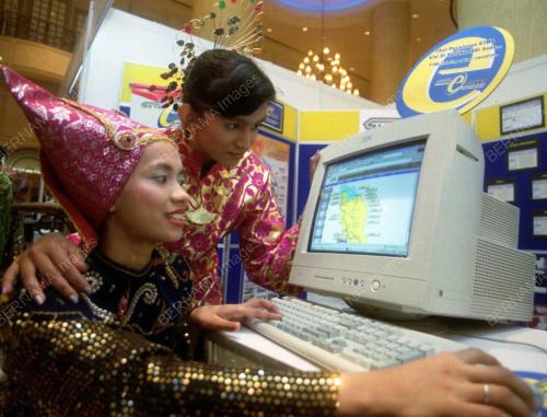 KTMB