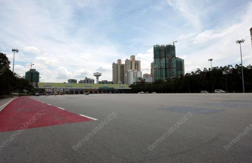 HARI RAYA AIDILFITRI