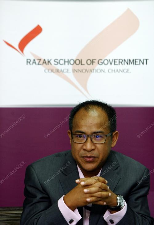 KL03_02102014_IDS