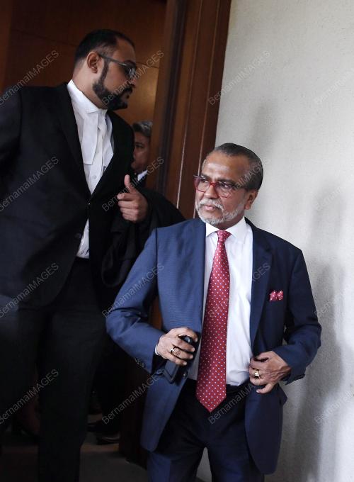 KL03_02102018_SHAFEE