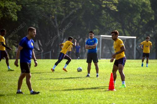 KL03_02102019_LATIHAN_BN201910012873