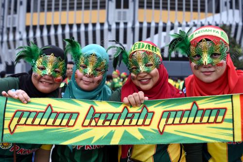 KL03_02112019_PENYOKONG_BN201910305921