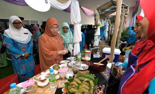 KL03_02112019_PERMAISURI_BN20191101624