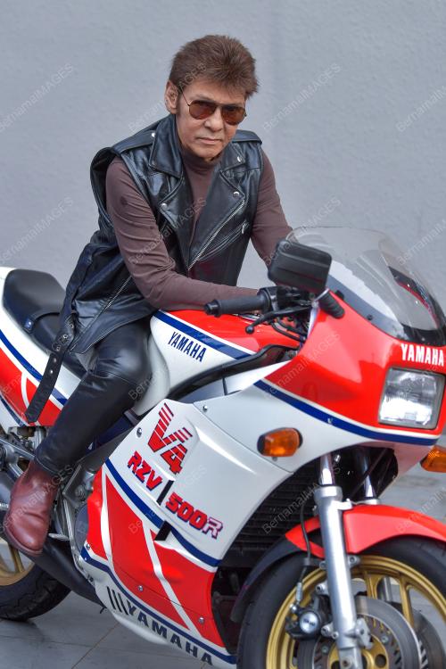 DATUK JAMAL ABDILLAH