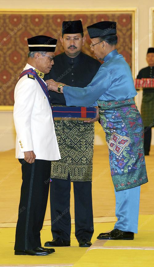 KL03_02122013_PINGAT
