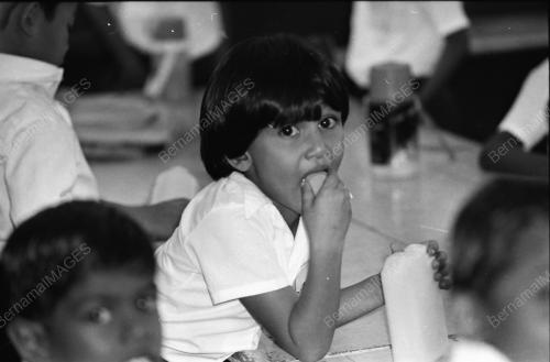SEKOLAH