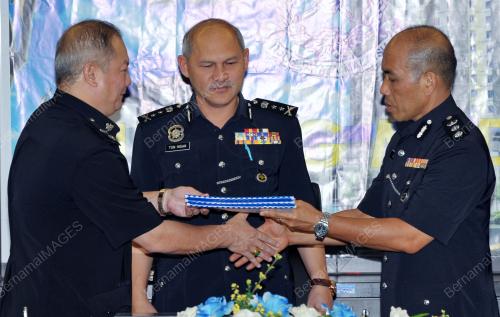 KL03_03012012_KPD_BARU