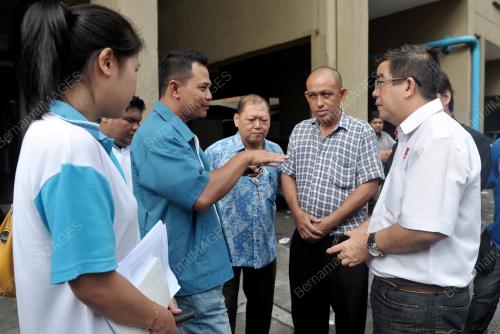 KL03_03012013_GERAKAN