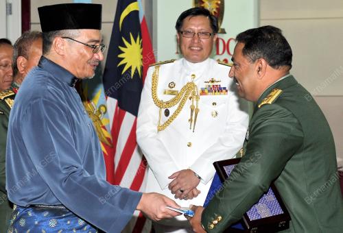 KL03_03012014_HISHAMMUDDIN