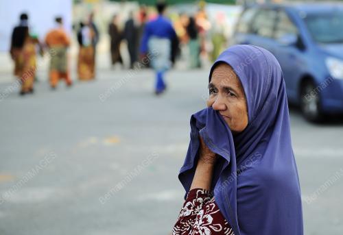 KL03_03012015_MAULIDUL_RASUL