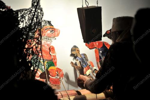 KL03_03012016_WAYANG
