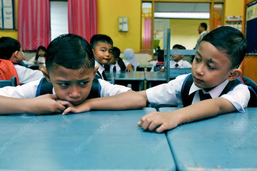 KL03_03012017_SEKOLAH