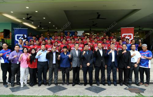 KL03_03012018_TNB_BN201801025127
