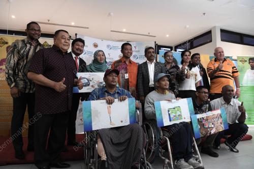 KL03_03012019_YAKEB_ATLET1