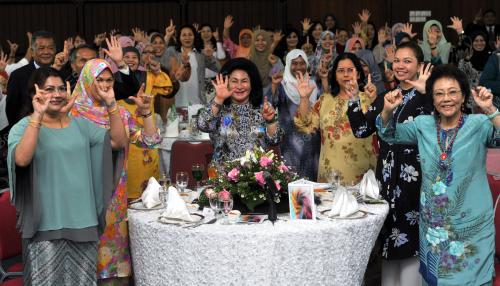 KL03_03022009_ROSMAH