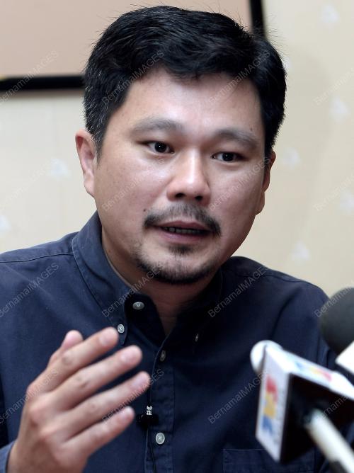 TAN TEE BENG