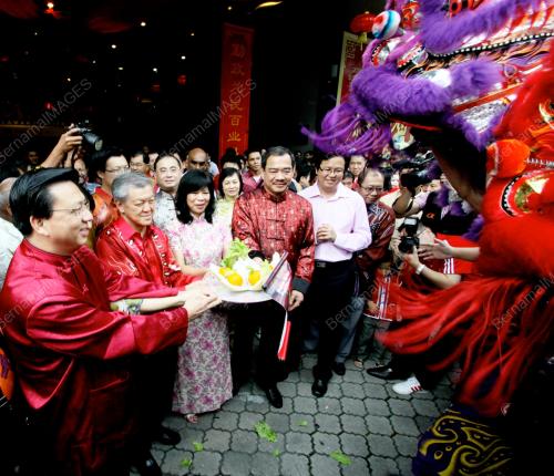 KL03_03022011_CNY