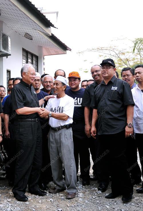 KL03_03022013_PM_MESRA