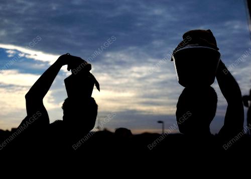 KL03_03022015_THAIPUSAM