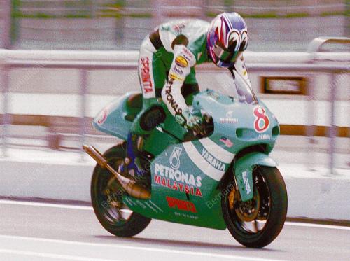 KL03_03022016_GP_SEPANG