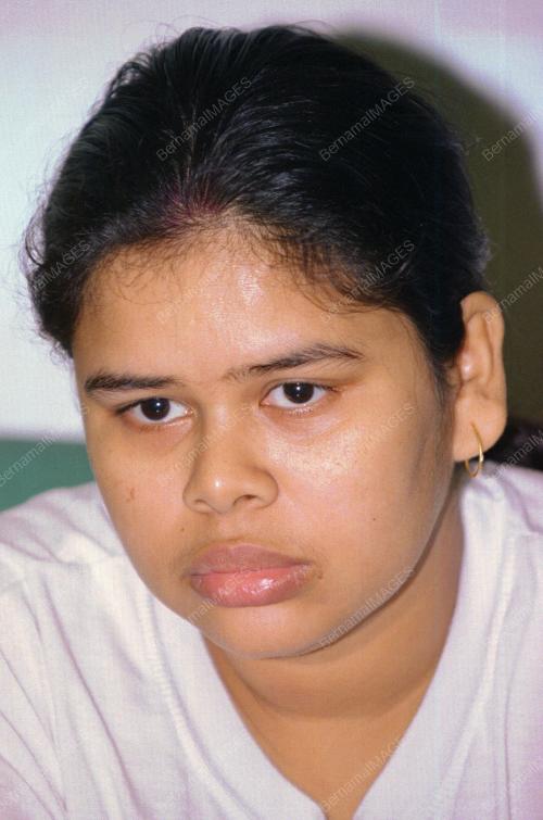 KL03_03022016_P.MALLIKA