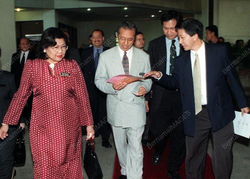 KL03_03022016_PM_CEO
