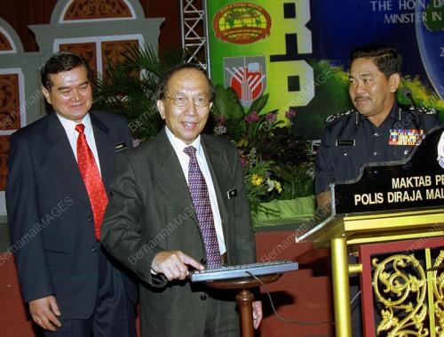 KL03_03022016_RAIS_ERP