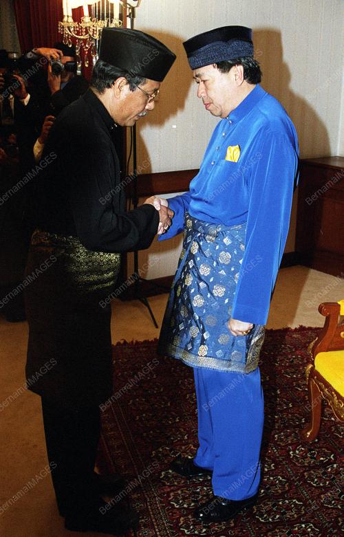 KL03_03022016_SUK_RAJA