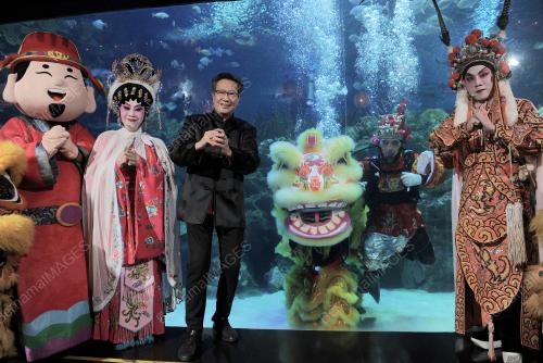 KL03_03022017_AQUARIA