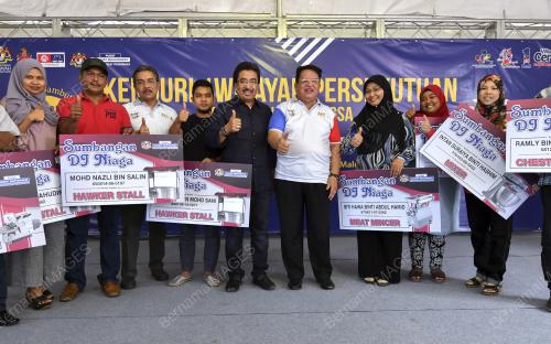 KL03_03022018_SUMBANGAN_BN201802027849