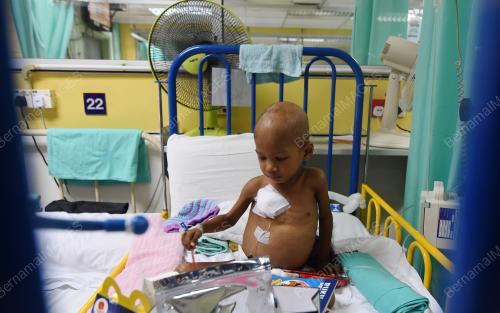 KL03_03022019_HKL_BN201902029808
