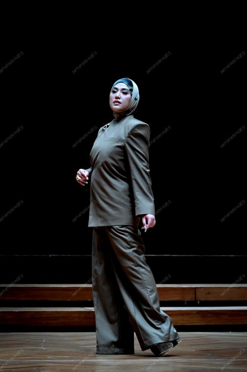 KL03_03022026_RESONANCE_SHILA