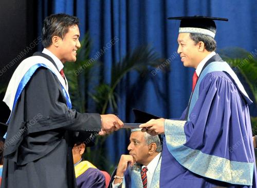 KL03_03032012_MPSD