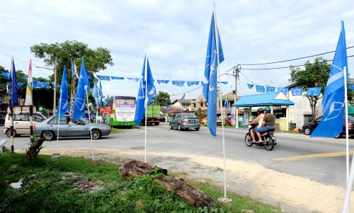 KL03_03032013_BENDERA_BN