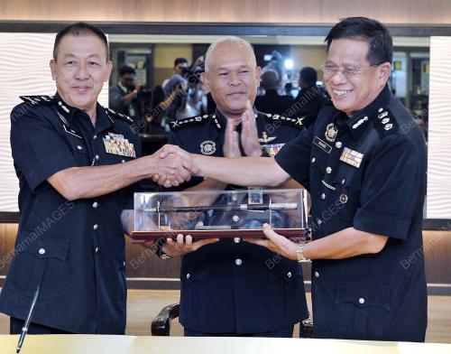 KL03_03032014_JSJ_BARU
