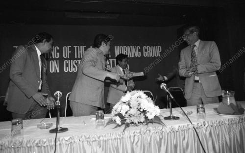 KL03_03032015_7TH_ASEAN