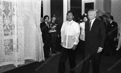KL03_03032015_AGONG