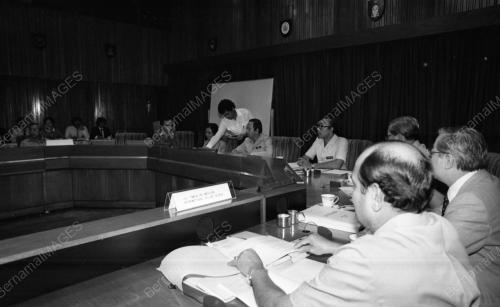 KL03_03032015_ANTI_DADAH