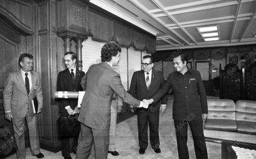 KL03_03032015_MAHATHIR