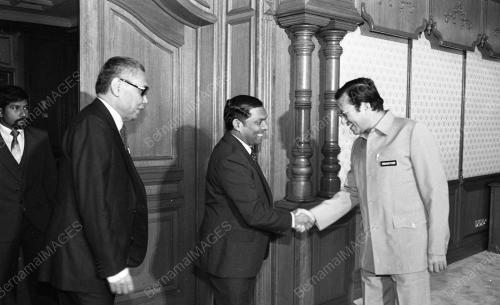 KL03_03032015_MENTERI_LUAR