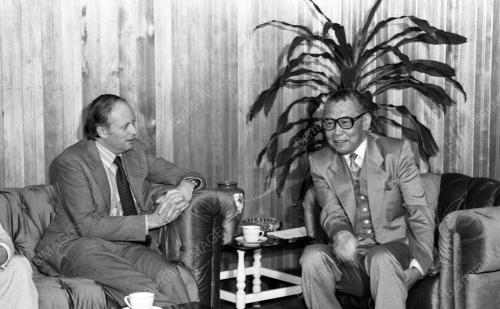 KL03_03032015_MENTERI_UK