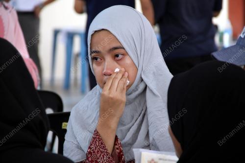 KL03_03032015_SPM_2014