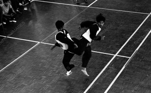 KL03_03032015_TEMPUR