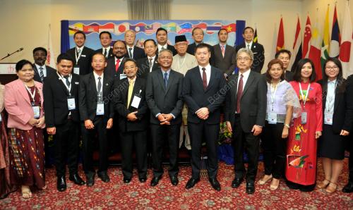 KL03_03032017_AJAFA