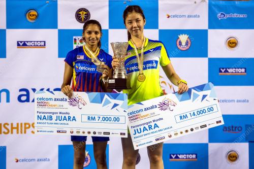 KL03_03032018_PERSEORANGAN_WANITA
