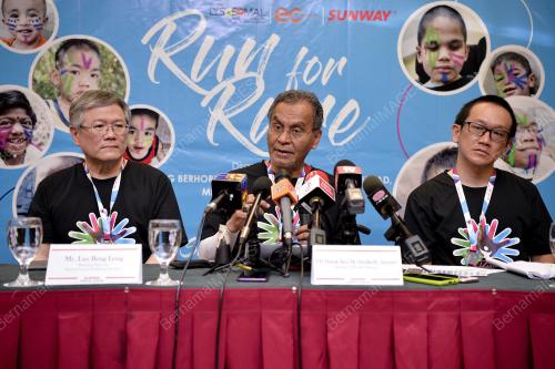 KL03_03032019_SUNWAY_BN201903012122