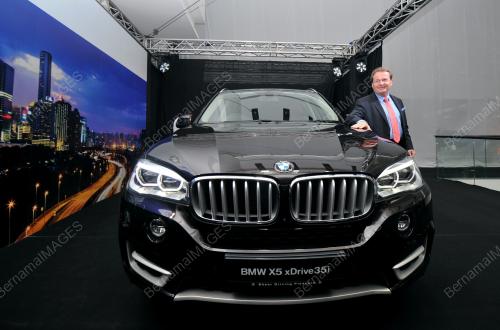 KL03_03042014_BMW