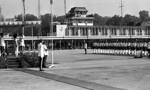 KL03_03042015_AGONG_BERANGKAT