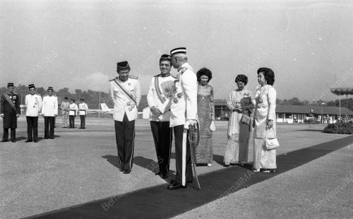 KL03_03042015_AGONG_TUDM