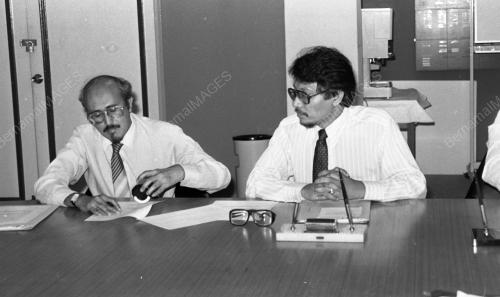 KL03_03042015_GM_BERNAMA